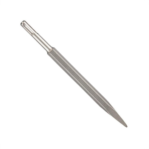 Ponteiro Para Martelete Makita Sdsplus 230Mm D-71249 Ponteiro Para Martelete Makita Sdsplus 230Mm D-71249