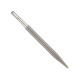 Ponteiro Para Martelete Makita Sdsplus 230Mm D-71249 Ponteiro Para Martelete Makita Sdsplus 230Mm D-71249