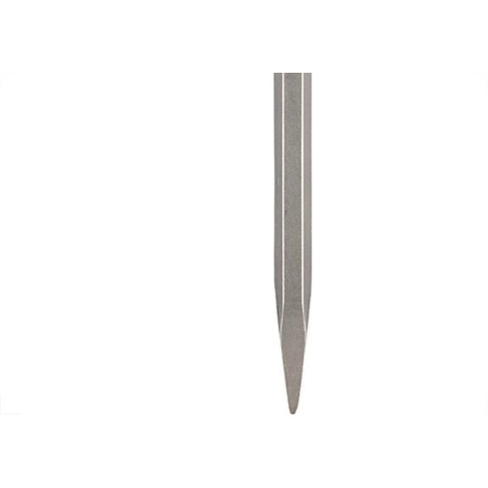 Ponteiro Para Martelete Makita Sdsplus 230Mm D-71249 Ponteiro Para Martelete Makita Sdsplus 230Mm D-71249