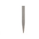 Ponteiro Para Martelete Makita Sdsplus 230Mm D-71249 Ponteiro Para Martelete Makita Sdsplus 230Mm D-71249