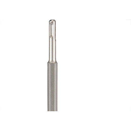 Ponteiro Para Martelete Makita Sdsplus 230Mm D-71249 Ponteiro Para Martelete Makita Sdsplus 230Mm D-71249
