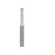 Ponteiro Para Martelete Makita Sdsplus 230Mm D-71249 Ponteiro Para Martelete Makita Sdsplus 230Mm D-71249