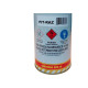 Aguarras Pitbull 900Ml Arpt90012 - Kit C/12 Aguarras Pitbull 900Ml Arpt90012 - Kit C/12