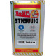 Aguarras Pitbull 5L Arpt0504 Aguarras Pitbull 5L Arpt0504