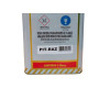 Aguarras Pitbull 5L Arpt0504 Aguarras Pitbull 5L Arpt0504
