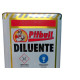 Aguarras Pitbull 5L Arpt0504 Aguarras Pitbull 5L Arpt0504