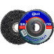 Disco Flap Removedor/Polidor Disflex Strip 180X22Mm 09.011 Disco Flap Removedor/Polidor Disflex Strip 180X22Mm 09.011