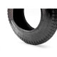 Pneu 3,25X8 Sem Camara Colson 2Lonas 120Kg Pneu 3,25X8 Sem Camara Colson 2Lonas 120Kg