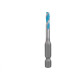 Broca Multiuso Construction Bosch Hex-9 5X50X100Mm Broca Multiuso Construction Bosch Hex-9 5X50X100Mm