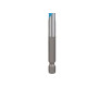 Broca Multiuso Construction Bosch Hex-9 8X50X100Mm 