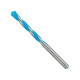 Broca Multiuso Construction Bosch Hex-9 9X80X120Mm Broca Multiuso Construction Bosch Hex-9 9X80X120Mm