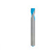 Broca Multiuso Construction Bosch Hex-9 9X80X120Mm Broca Multiuso Construction Bosch Hex-9 9X80X120Mm