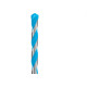 Broca Multiuso Construction Bosch Hex-9 9X80X120Mm Broca Multiuso Construction Bosch Hex-9 9X80X120Mm