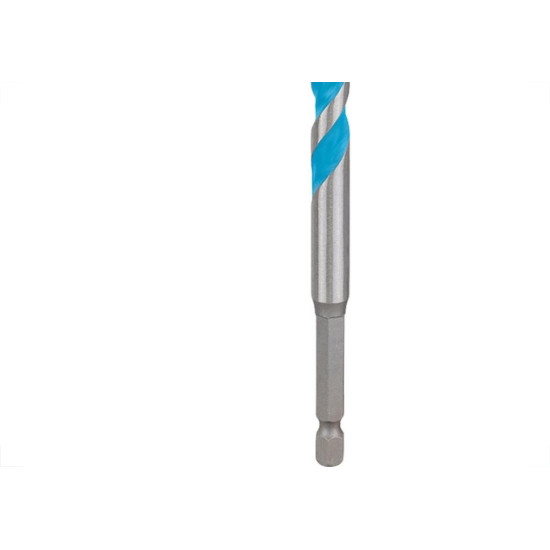 Broca Multiuso Construction Bosch Hex-9 10X90X150Mm 