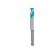 Broca Multiuso Construction Bosch Hex-9 10X90X150Mm 