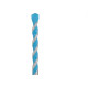Broca Multiuso Construction Bosch Hex-9 6,5X60X100Mm Broca Multiuso Construction Bosch Hex-9 6,5X60X100Mm