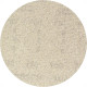 Disco Lixa Pluma Bosch Expert M480 125Mm Gr 80 Com 5 Pecas 