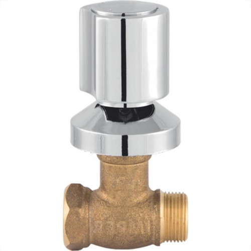 Registro De Pressao Imperatriz Mvs 1416 1/2''C40 9110 Registro De Pressao Imperatriz Mvs 1416 1/2''C40 9110
