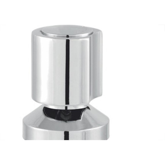 Registro De Pressao Imperatriz Mvs 1416 1/2''C40 9110 Registro De Pressao Imperatriz Mvs 1416 1/2''C40 9110