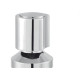 Registro De Pressao Imperatriz Mvs 1416 1/2''C40 9110 Registro De Pressao Imperatriz Mvs 1416 1/2''C40 9110