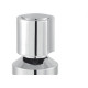 Registro De Pressao Imperatriz Mvs 1416 3/4''C40 9122 Registro De Pressao Imperatriz Mvs 1416 3/4''C40 9122