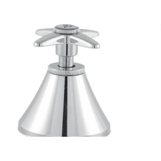 Registro De Pressao Imperatriz Mvs 1416 3/4''C23 9117 Registro De Pressao Imperatriz Mvs 1416 3/4''C23 9117
