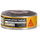 Fita Veda Tudo Sikaseal-423 05Cm X 10M 770924 Fita Veda Tudo Sikaseal-423 05Cm X 10M 770924