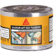 Fita Veda Tudo Sikaseal-423 10Cm X 10M 770923 Fita Veda Tudo Sikaseal-423 10Cm X 10M 770923