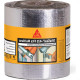 Fita Veda Tudo Sikaseal-423 15Cm X 10M 770922 Fita Veda Tudo Sikaseal-423 15Cm X 10M 770922
