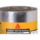 Fita Veda Tudo Sikaseal-423 15Cm X 10M 770922 Fita Veda Tudo Sikaseal-423 15Cm X 10M 770922