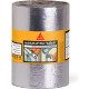 Fita Veda Tudo Sikaseal-423 20Cm X 10M 770926 Fita Veda Tudo Sikaseal-423 20Cm X 10M 770926