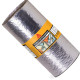Fita Veda Tudo Sikaseal-423 30Cm X 10M 770927 Fita Veda Tudo Sikaseal-423 30Cm X 10M 770927