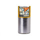 Fita Veda Tudo Sikaseal-423 50Cm X 10M 770925 Fita Veda Tudo Sikaseal-423 50Cm X 10M 770925