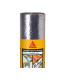 Fita Veda Tudo Sikaseal-423 50Cm X 10M 770925 Fita Veda Tudo Sikaseal-423 50Cm X 10M 770925