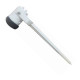Spot Com Espeto Para Jardim Condulai Branco Ejp 9501 Bc Spot Com Espeto Para Jardim Condulai Branco Ejp 9501 Bc