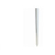 Spot Com Espeto Para Jardim Condulai Branco Ejp 9501 Bc Spot Com Espeto Para Jardim Condulai Branco Ejp 9501 Bc