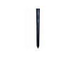 Spot Com Espeto Para Jardim Condulai Preto Ejp 9501 Pt Spot Com Espeto Para Jardim Condulai Preto Ejp 9501 Pt