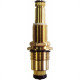 Reparo Politec Registro Pressao Mvs Forusi Metal R43 10034 Reparo Politec Registro Pressao Mvs Forusi Metal R43 10034