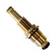 Reparo Politec Registro Pressao Mvs Forusi Metal R43 10034 Reparo Politec Registro Pressao Mvs Forusi Metal R43 10034