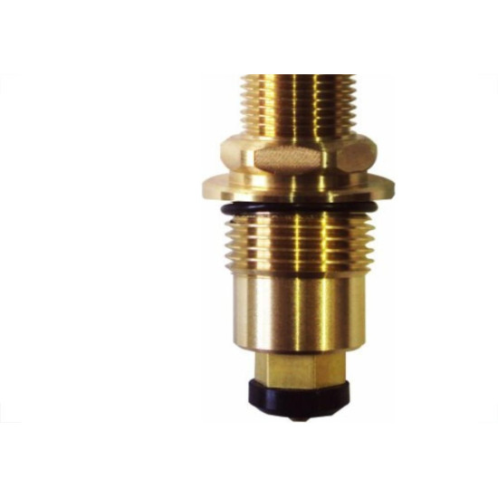Reparo Politec Registro Pressao Mvs Forusi Metal R43 10034 Reparo Politec Registro Pressao Mvs Forusi Metal R43 10034
