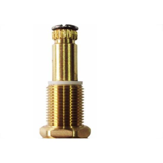 Reparo Politec Registro Pressao Mvs Forusi Metal R43 10034 Reparo Politec Registro Pressao Mvs Forusi Metal R43 10034