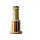 Reparo Politec Registro Pressao Mvs Forusi Metal R43 10034 Reparo Politec Registro Pressao Mvs Forusi Metal R43 10034