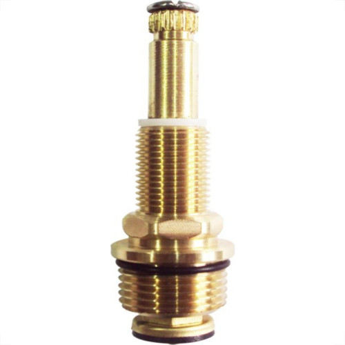 Reparo Politec Registro Pressao Mvs Forusi Metal R43 10035 Reparo Politec Registro Pressao Mvs Forusi Metal R43 10035