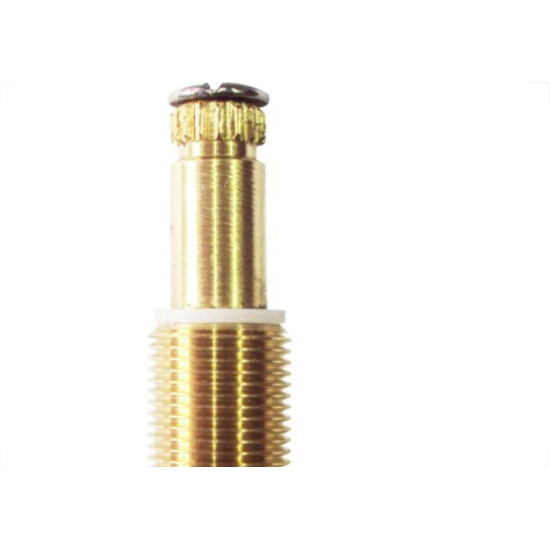 Reparo Politec Registro Pressao Mvs Forusi Metal R43 10035 Reparo Politec Registro Pressao Mvs Forusi Metal R43 10035
