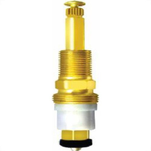 Reparo Politec Registro Pressao Mvs Forusi Metal R7 10036 Reparo Politec Registro Pressao Mvs Forusi Metal R7 10036