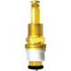 Reparo Politec Registro Pressao Mvs Forusi Metal R7 10036 Reparo Politec Registro Pressao Mvs Forusi Metal R7 10036