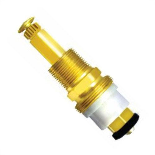 Reparo Politec Registro Pressao Mvs Forusi Metal R7 10036 Reparo Politec Registro Pressao Mvs Forusi Metal R7 10036