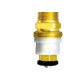 Reparo Politec Registro Pressao Mvs Forusi Metal R7 10036 Reparo Politec Registro Pressao Mvs Forusi Metal R7 10036