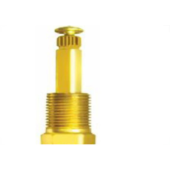 Reparo Politec Registro Pressao Mvs Forusi Metal R7 10036 Reparo Politec Registro Pressao Mvs Forusi Metal R7 10036