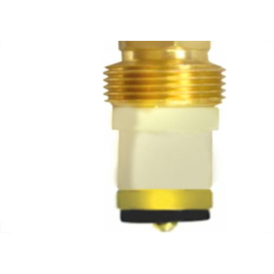 Reparo Politec Torneira Mvs Glorimar R6 10102